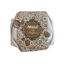 Load image into Gallery viewer, MUZZI PANFORTE 300G