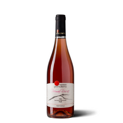 PRIMATERRA ETNA ROSATO DOC 2020 13.5% 75CL