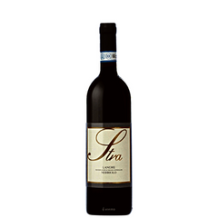 STRA LANGHE NEBBIOLO DOC 2019 75CL 14%
