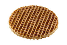 Load image into Gallery viewer, STROOPWAFEL 2-PACK  BOX OF 10