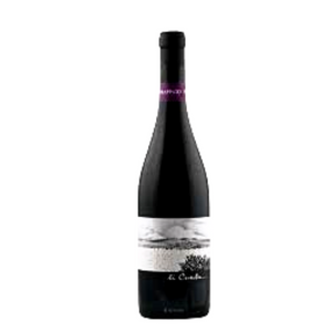 TENUTE SENIA FRAPPATO 2020 75CL 12.5%