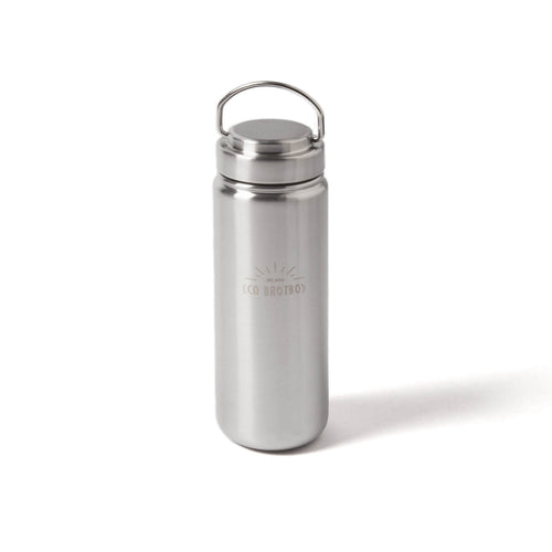 ZEN2 Drinking Bottle