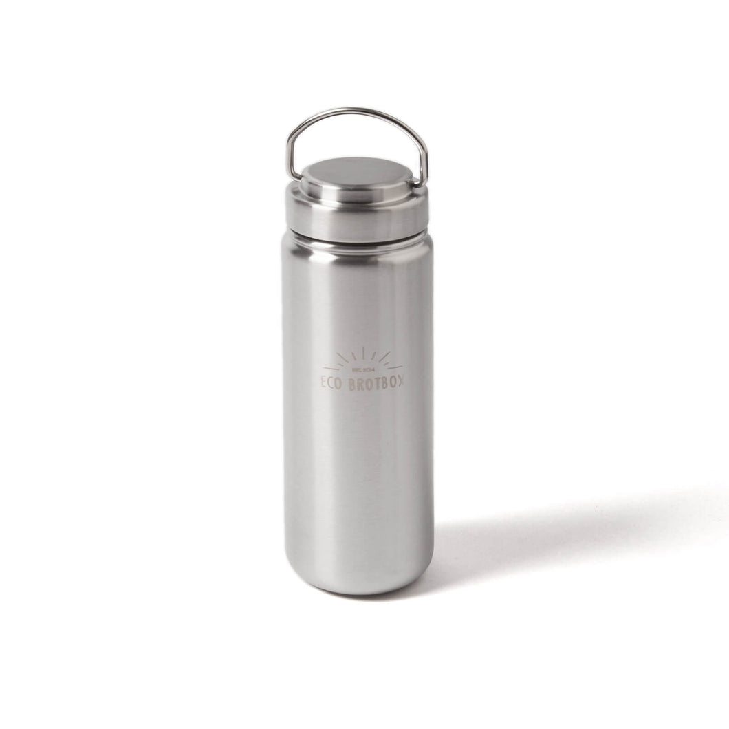 ZEN2 Drinking Bottle