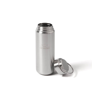 ZEN2 Drinking Bottle